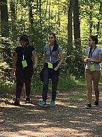 IMG 8577